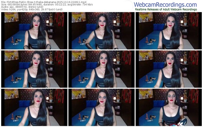 flirt4free-thalia-debanana-10-16-2025-22-46-11