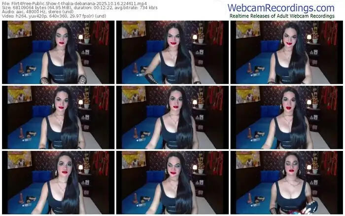 flirt4free-thalia-debanana-10-16-2025-22-46-11