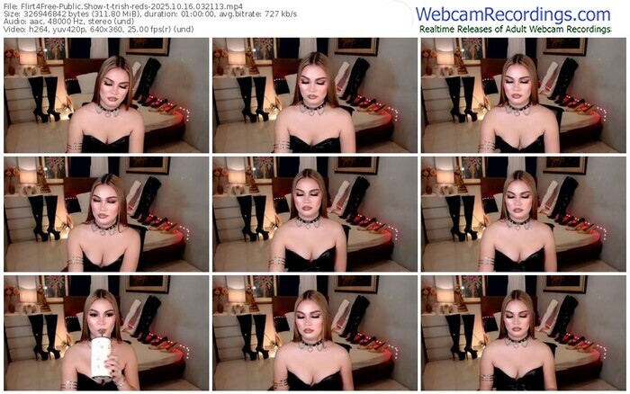 flirt4free-trish-reds-10-16-2025-03-21-13