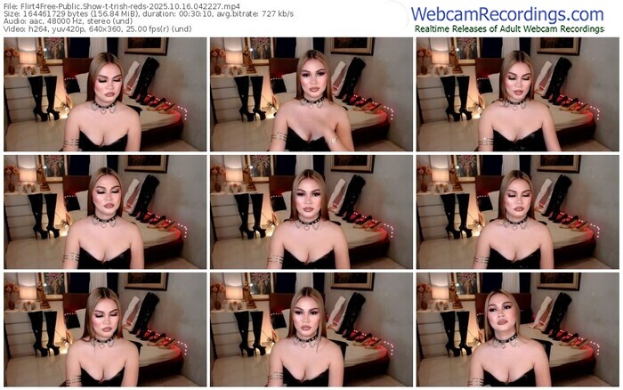 flirt4free-trish-reds-10-16-2025-04-22-27