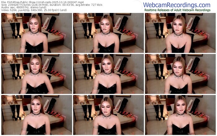 flirt4free-trish-reds-10-16-2025-06-30-47