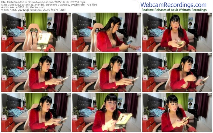 flirt4free-wild-sabrina-10-16-2025-12-37-53