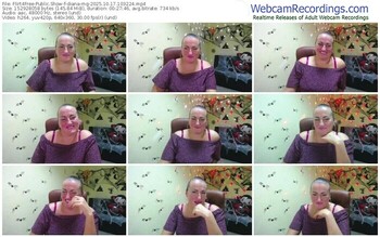 flirt4free-diana-mg-10-17-2025-10-32-24
