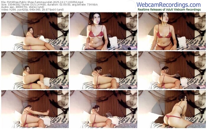 flirt4free-emma-violet-10-17-2025-10-00-56