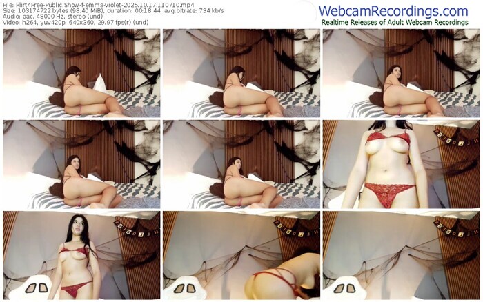 flirt4free-emma-violet-10-17-2025-11-07-10