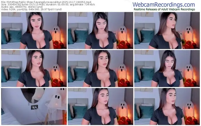 flirt4free-evangelyne-excalibur-10-17-2025-19-00-53