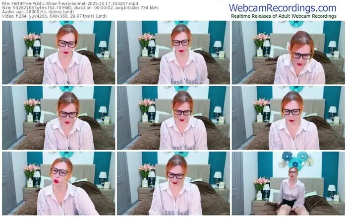 flirt4free-evie-bennet-10-17-2025-10-42-47