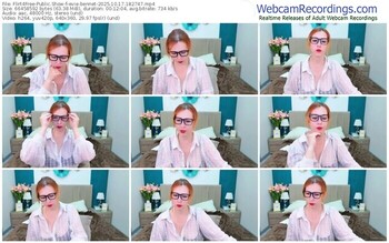 flirt4free-evie-bennet-10-17-2025-18-27-47