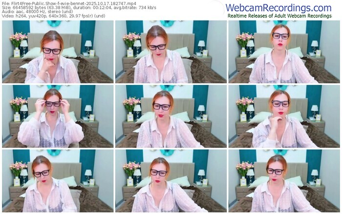 flirt4free-evie-bennet-10-17-2025-18-27-47