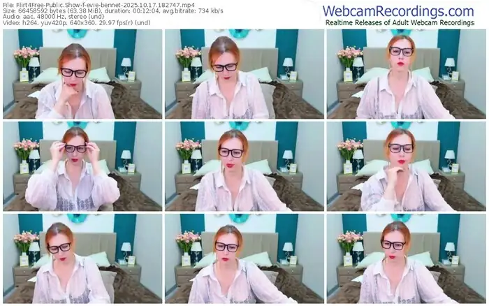 flirt4free-evie-bennet-10-17-2025-18-27-47