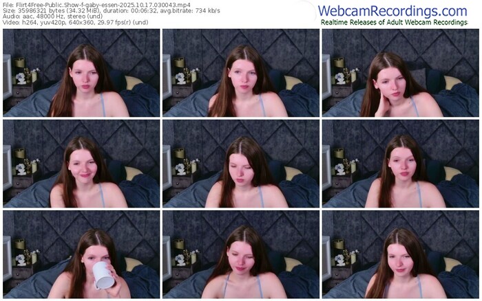 flirt4free-gaby-essen-10-17-2025-03-00-43