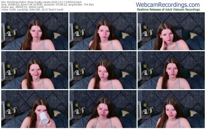 flirt4free-gaby-essen-10-17-2025-03-00-43