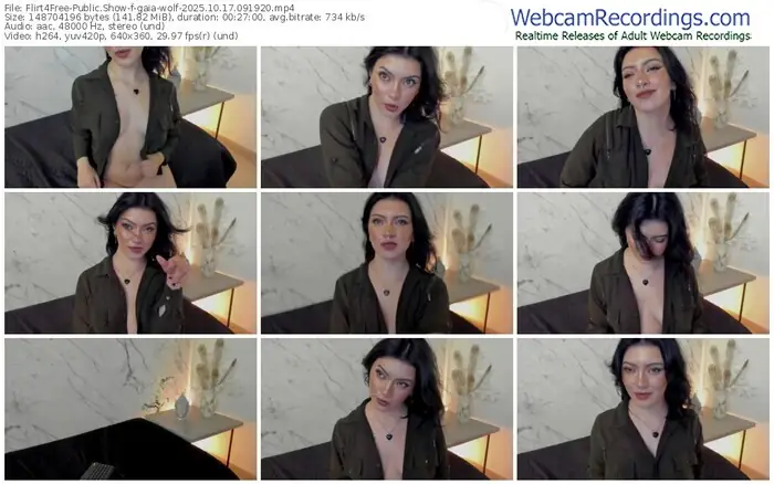 flirt4free-gaia-wolf-10-17-2025-09-19-20