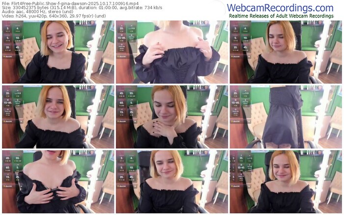 flirt4free-gina-dawson-10-17-2025-10-09-16