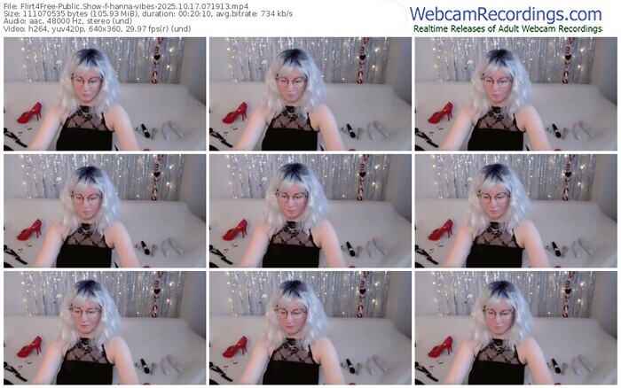 flirt4free-hanna-vibes-10-17-2025-07-19-13