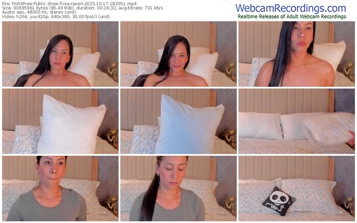 flirt4free-isa-raven-10-17-2025-18-35-51