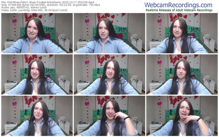 flirt4free-isabel-blackberry-10-17-2025-05-51-58