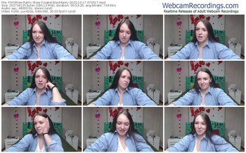 flirt4free-isabel-blackberry-10-17-2025-07-05-17