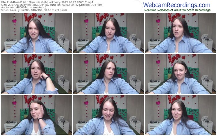 flirt4free-isabel-blackberry-10-17-2025-07-05-17