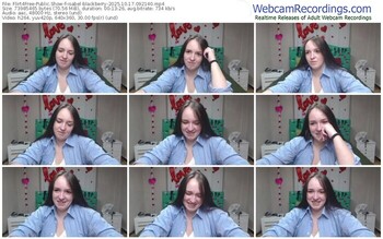 flirt4free-isabel-blackberry-10-17-2025-09-21-40