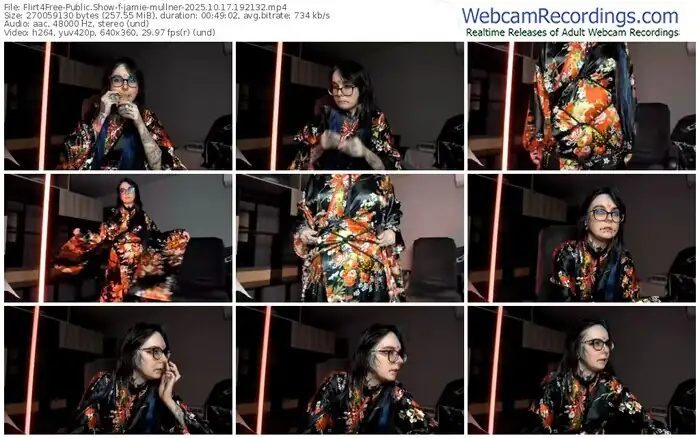 flirt4free-jamie-mullner-10-17-2025-19-21-32
