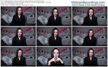 flirt4free-jasmine-asha-10-17-2025-18-51-17