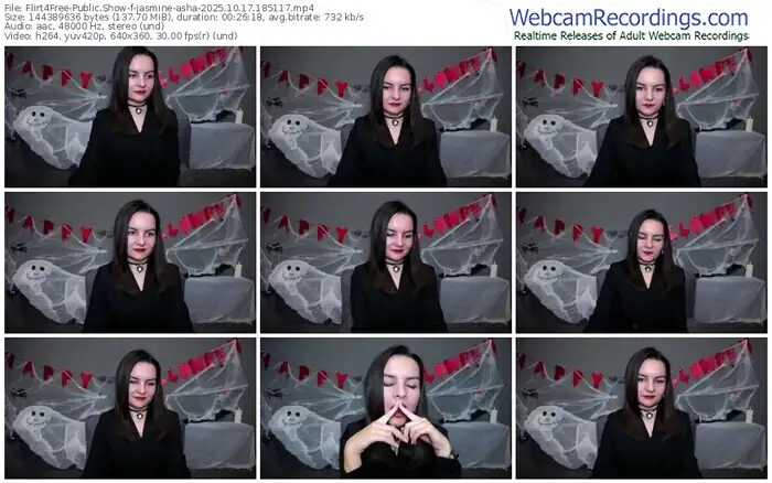 flirt4free-jasmine-asha-10-17-2025-18-51-17
