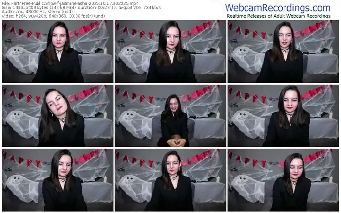 flirt4free-jasmine-asha-10-17-2025-20-20-25