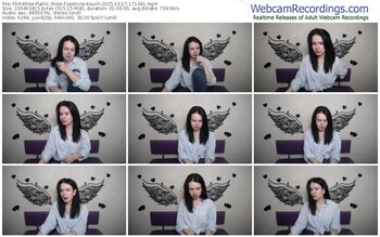 flirt4free-jasmine-kouch-10-17-2025-17-13-41