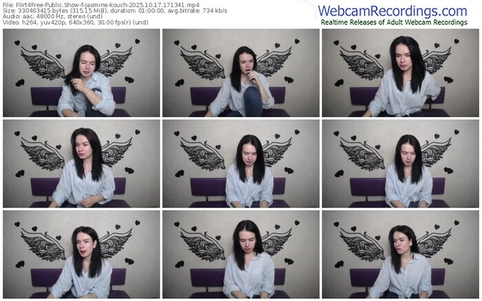 flirt4free-jasmine-kouch-10-17-2025-17-13-41