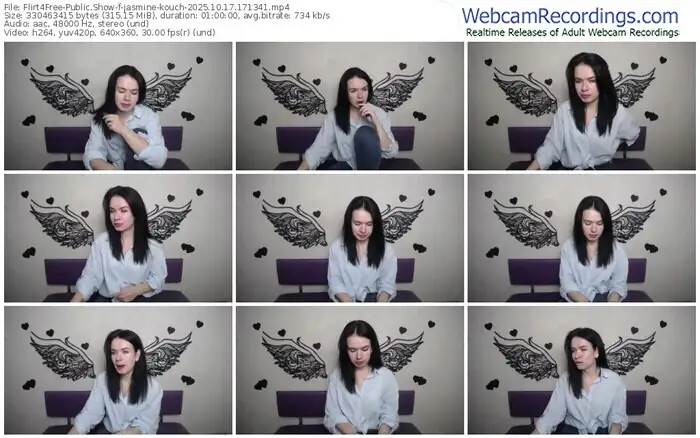 flirt4free-jasmine-kouch-10-17-2025-17-13-41