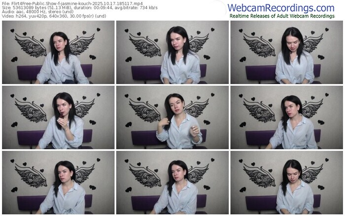 flirt4free-jasmine-kouch-10-17-2025-18-51-17