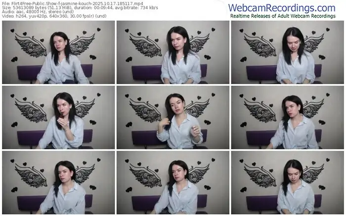 flirt4free-jasmine-kouch-10-17-2025-18-51-17