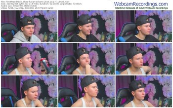 flirt4free-jean-wilsons-10-17-2025-11-56-25