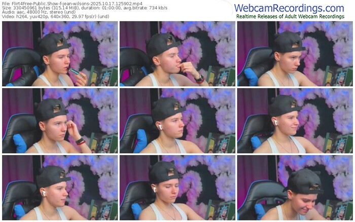 flirt4free-jean-wilsons-10-17-2025-12-59-02