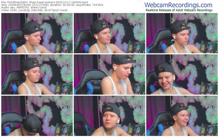 flirt4free-jean-wilsons-10-17-2025-14-00-40