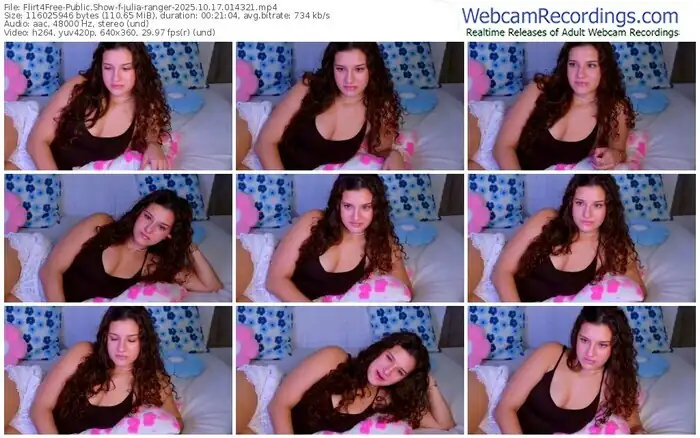 flirt4free-julia-ranger-10-17-2025-01-43-21