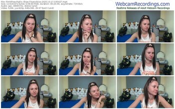 flirt4free-kara-bliss-10-17-2025-03-54-27