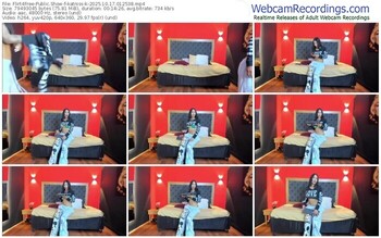 flirt4free-katniss-k-10-17-2025-01-25-38