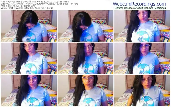 flirt4free-kessia-stone-10-17-2025-01-56-57