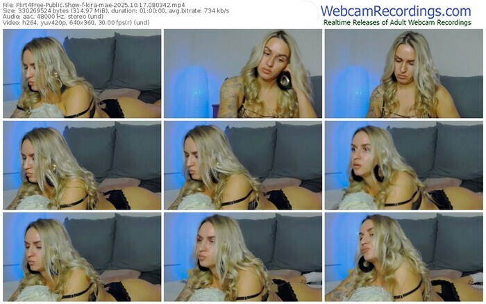 flirt4free-kira-mae-10-17-2025-08-03-42