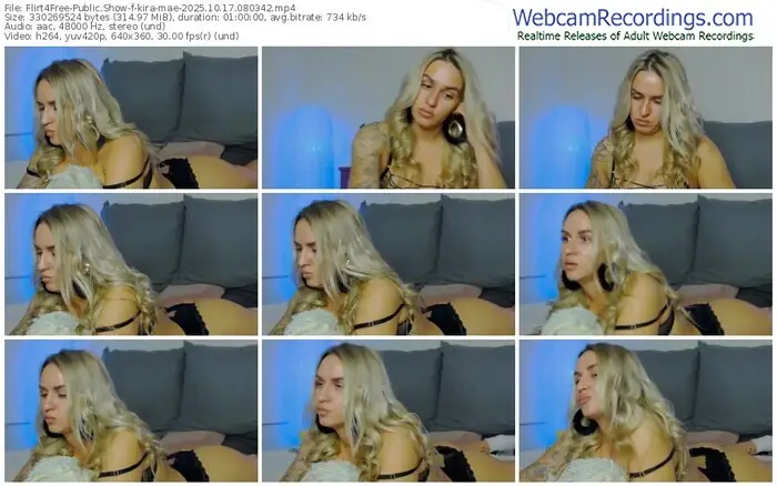 flirt4free-kira-mae-10-17-2025-08-03-42