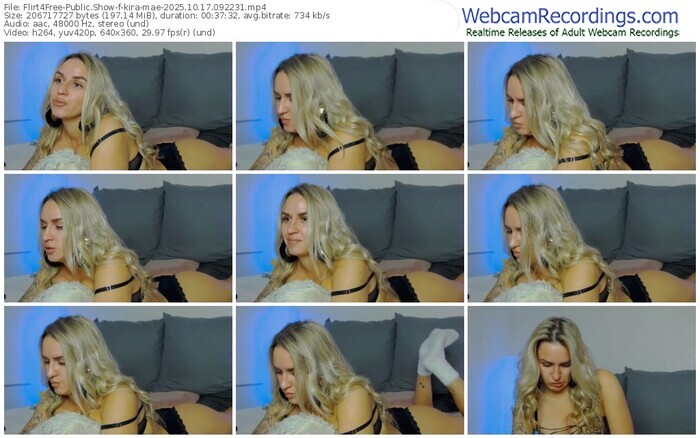 flirt4free-kira-mae-10-17-2025-09-22-31