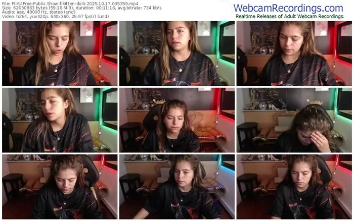flirt4free-kitten-dolli-10-17-2025-03-53-59