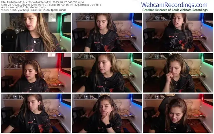 flirt4free-kitten-dolli-10-17-2025-04-06-33