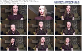 flirt4free-kiyoko-eichstedt-10-17-2025-19-01-18