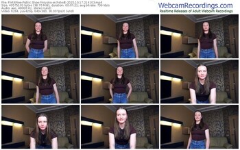 flirt4free-kiyoko-eichstedt-10-17-2025-21-41-03