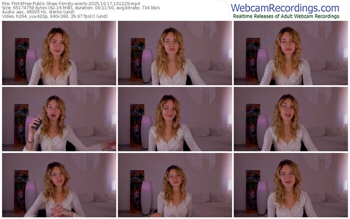 flirt4free-kristy-wierls-10-17-2025-10-12-29