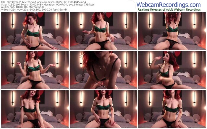 flirt4free-lacey-emerson-10-17-2025-09-48-45