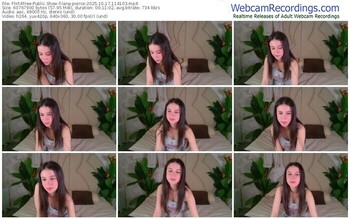 flirt4free-lana-pierce-10-17-2025-11-41-03